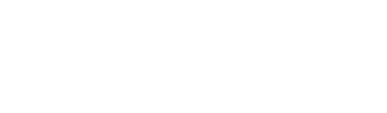 BidyBike